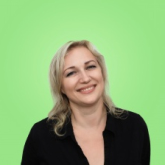 Klaudia Kasáková Klaudia Kasáková