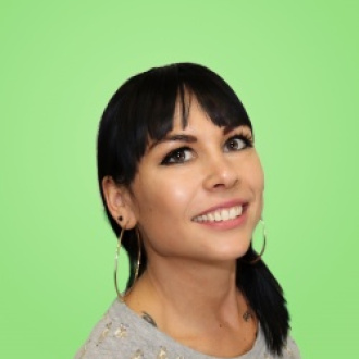 Bianka Dóczé, MSc. Bianka Dóczé, MSc.