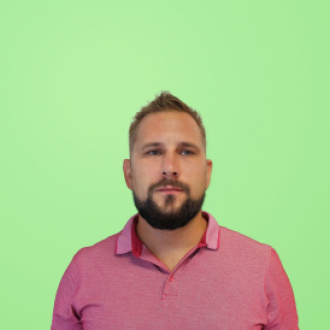 Slavomír Kajan Slavomír Kajan