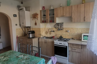 3-room flat for sale, Dulovce