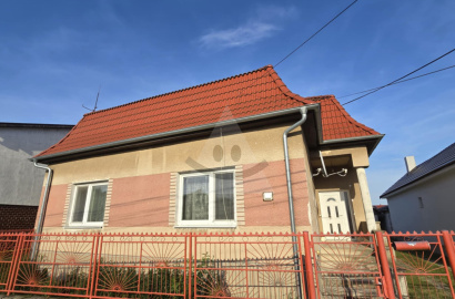 Rodinný dom for sale, Iža Rodinný dom for sale, Iža