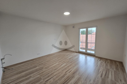 Flat for sale, Komárno Flat for sale, Komárno