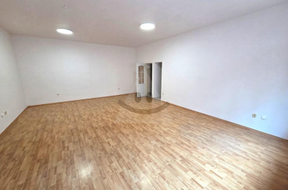 Priestor na prenájom na M.R.Śtefánika, Komárno