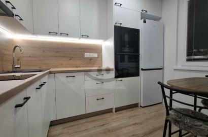 Modern 1 room apartament for rent