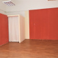 Office - commercial space FOR RENT in the center of Nové Zámky